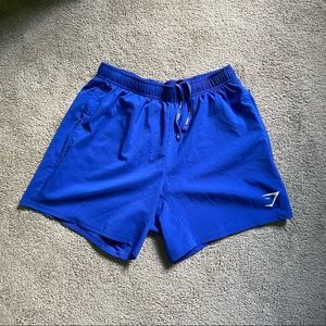 Gym Shark Sport Shorts 💪🏽